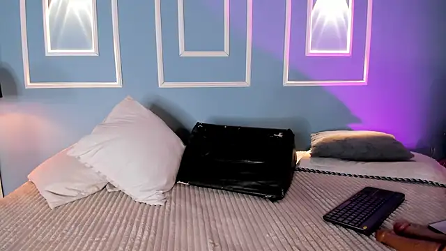 hannaa zc online show from 03.02.26