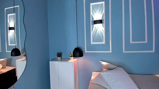 hannaa zc online show from 03.03.26