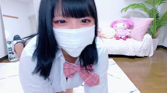 Nyan love ch online show from 02.06.26