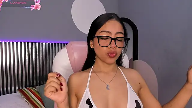 Sky winter online show from 09.21.25