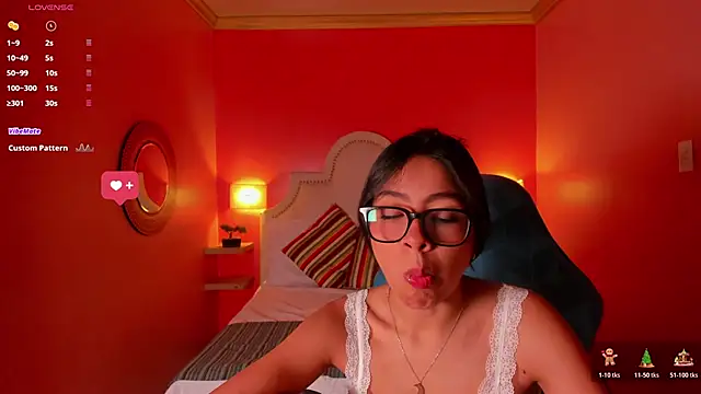 Sky winter online show from 12.03.25