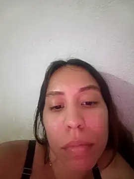 Snapshot of lissa_jhonsoon chatting on 09.27.25 lissa jhonsoon online show from 09.27.25