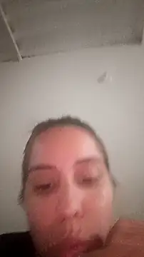 Snapshot of lissa_jhonsoon chatting on 02.14.26 lissa jhonsoon online show from 02.14.26