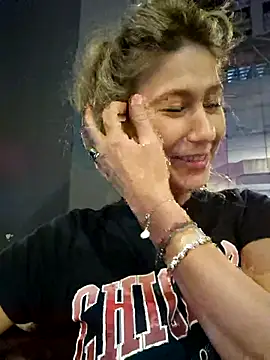 CelynaRoss online show from 01.17.26