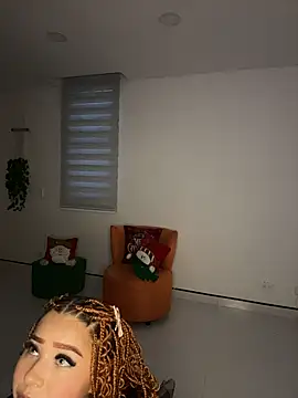 tetonic 04 online show from 11.15.25