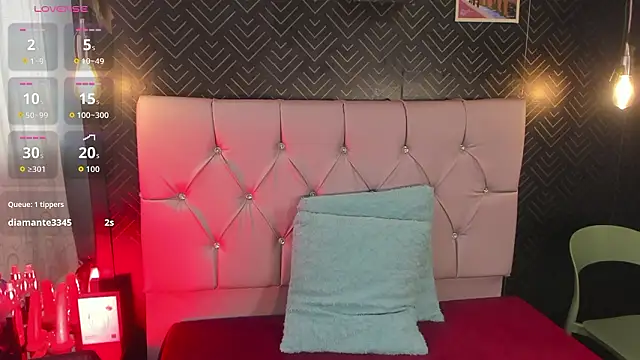 Thiago Kozak online show from 03.07.26