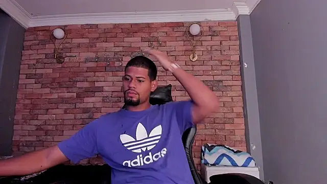 yurgaki 21 online show from 02.22.26