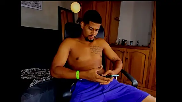 yurgaki 21 online show from 03.01.26