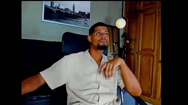 yurgaki 21 online show from 03.02.26