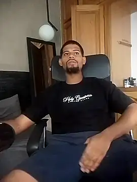 yurgaki 21 online show from 03.06.26