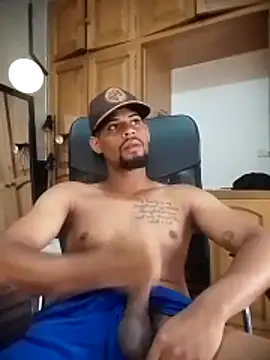 yurgaki 21 online show from 03.08.26