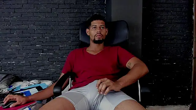 yurgaki 21 online show from 03.15.26