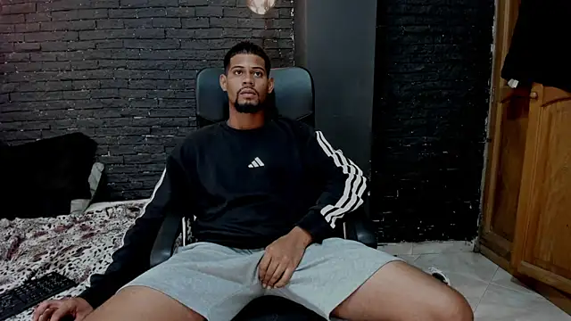 yurgaki 21 online show from 04.01.26