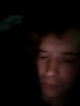 Odecca11 online show from 03.02.26