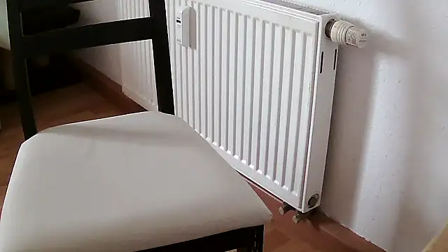 Lavastrom3 online show from 10.06.25