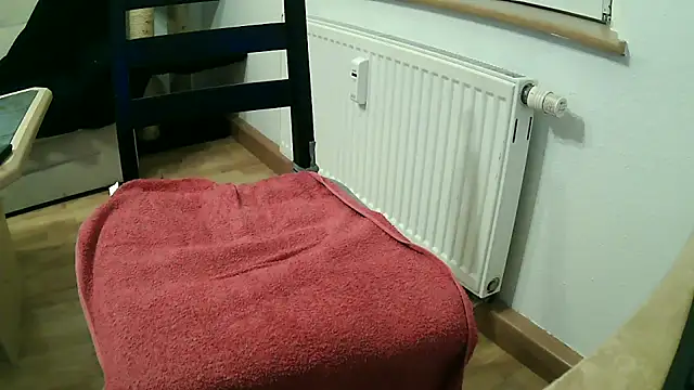 Lavastrom3 online show from 10.14.25