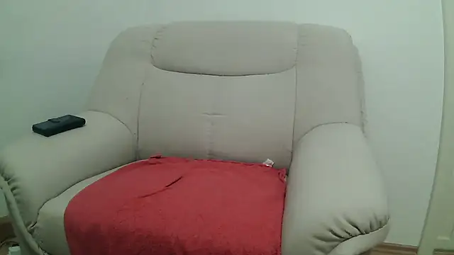 Lavastrom3 online show from 02.08.26