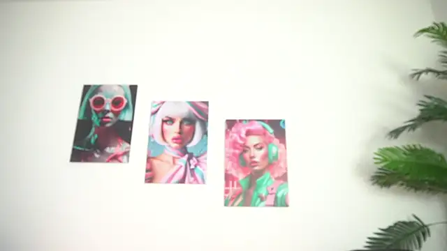 pocahotass 11 online show from 09.09.25