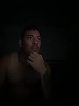 Snapshot of saiff_bomparker chatting on 03.03.26 saiff bomparker online show from 03.03.26