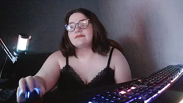 Snapshot of misse_coquine chatting on 02.07.26 misse coquine online show from 02.07.26