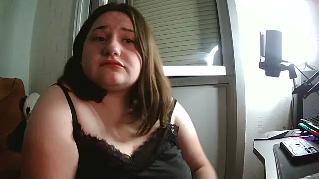 misse coquine online show from 05.27.26