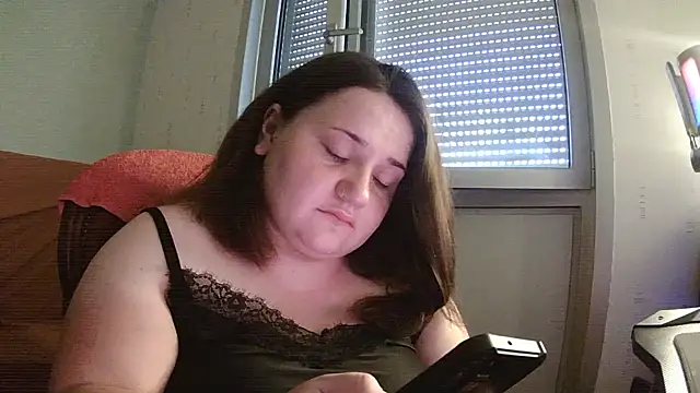 misse coquine online show from 05.29.26