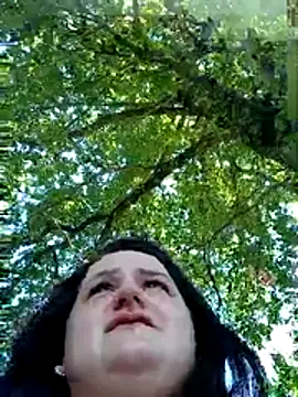 misse coquine online show from 06.27.26