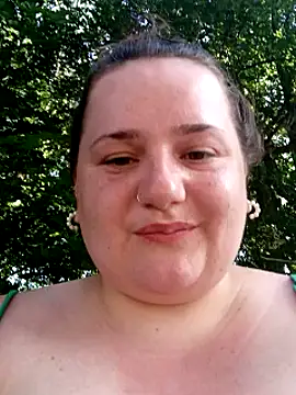misse coquine online show from 06.27.26