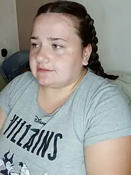 misse coquine online show from 07.08.26