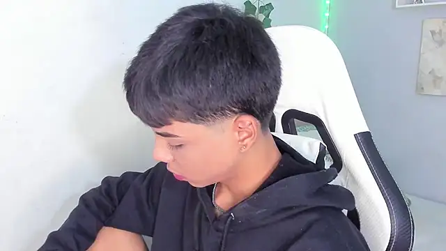 Thomas wil online show from 10.29.25