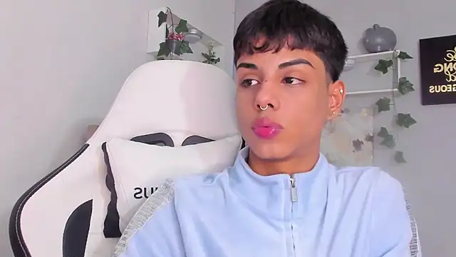 Thomas wil online show from 11.15.25