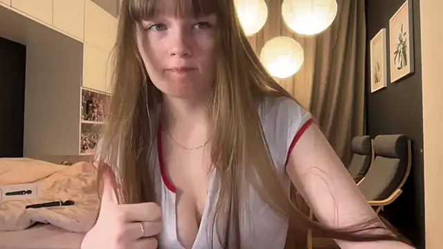 aloceprobrawlstars online show from 02.15.26