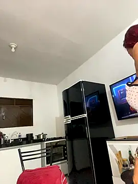 jack y tokyo online show from 09.14.25