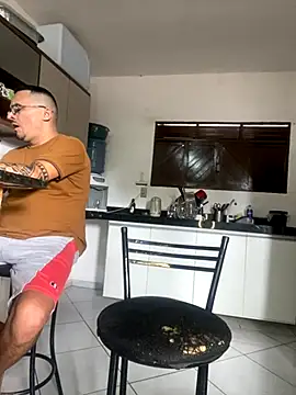 jack y tokyo online show from 11.21.25