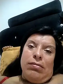 Hanna Kieran online show from 09.08.25