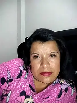 Hanna Kieran online show from 09.09.25