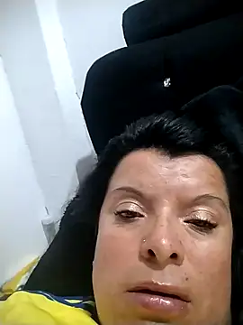 Hanna Kieran online show from 09.09.25