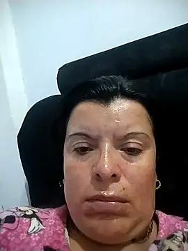 Hanna Kieran online show from 09.12.25