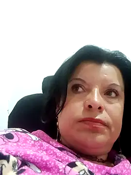 Hanna Kieran online show from 09.15.25