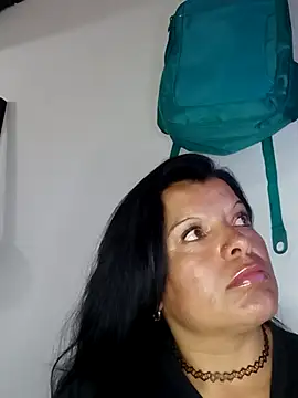 Hanna Kieran online show from 09.19.25