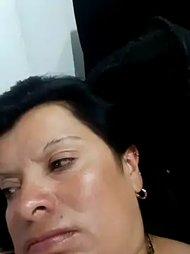 Hanna Kieran online show from 09.20.25