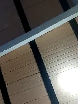 Hanna Kieran online show from 09.21.25