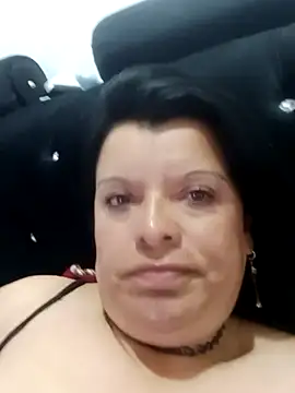 Hanna Kieran online show from 09.21.25