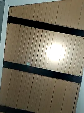 Hanna Kieran online show from 09.27.25