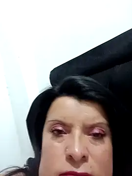 Hanna Kieran online show from 10.04.25