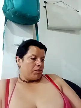 Hanna Kieran online show from 10.13.25