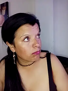 Hanna Kieran online show from 10.20.25