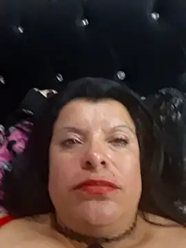 Hanna Kieran online show from 10.22.25