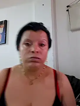 Hanna Kieran online show from 11.03.25