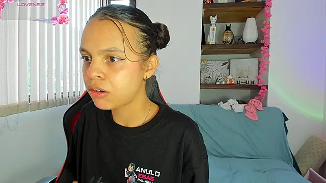 Danesacronin online show from 11.07.25